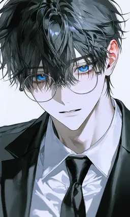 Profile image of 透馬