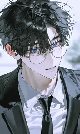 Profile image of 透馬