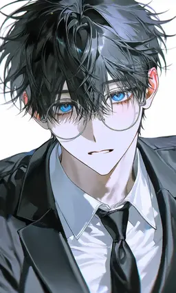Profile image of 透馬