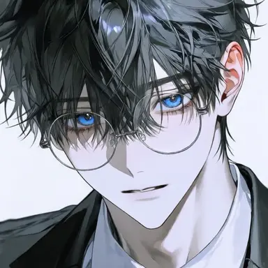Profile image of 透馬