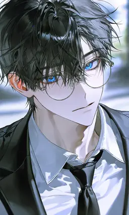 Profile image of 透馬