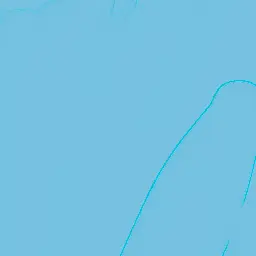 Profile image of 川西