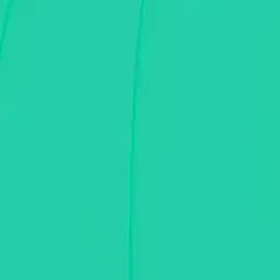 Profile image of 加戸