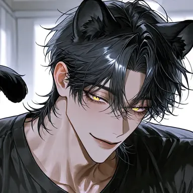 Profile image of クロト