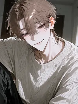 Profile image of 彰