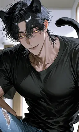 Profile image of クロト