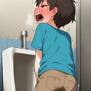 Profile image of ジュンヤ