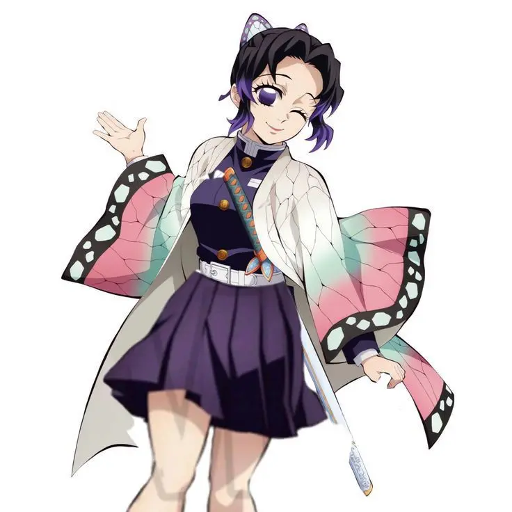 Kochokanae2318836의 나비저택