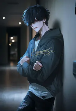 Profile image of 강호진