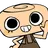 쉘리