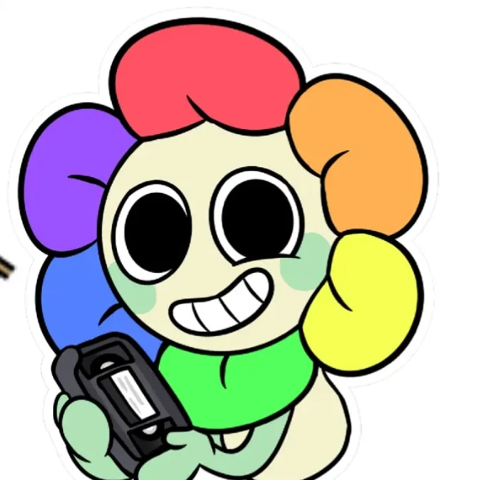댄디