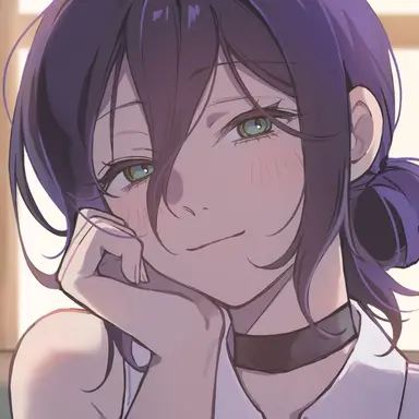 Profile image of 레제