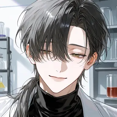 Profile image of 環