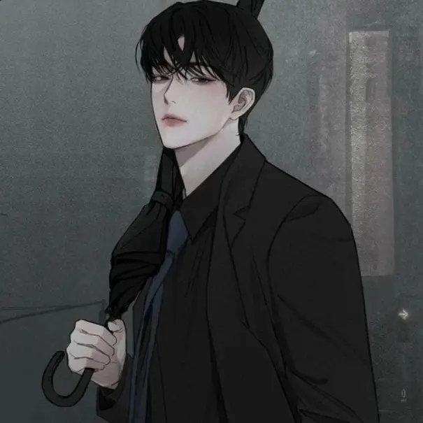 hblue0703_9의 황재혁