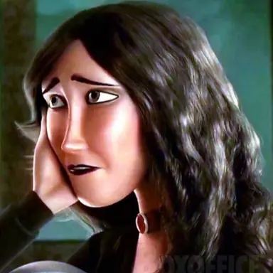 Profile image of Martha