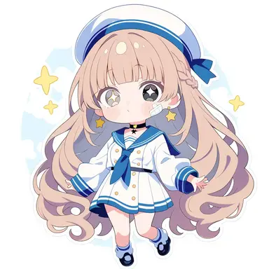 Profile image of 幽 霊