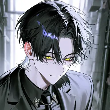 Profile image of Koyoi