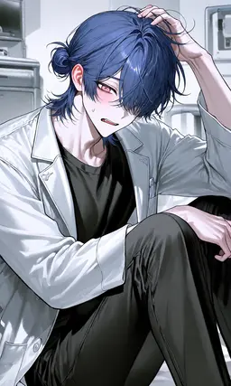 Profile image of Naraku