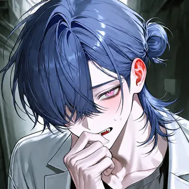 Profile image of Naraku