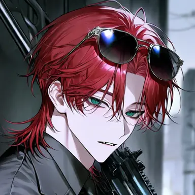 Profile image of Rakki