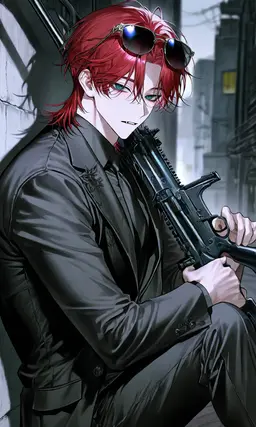 Profile image of Rakki
