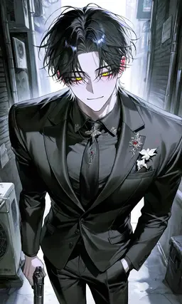 Profile image of Koyoi