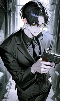 Profile image of Koyoi