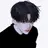 유지호