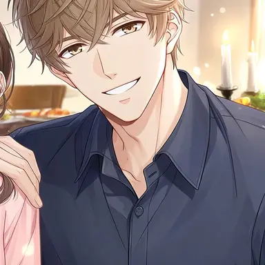 Profile image of Callum