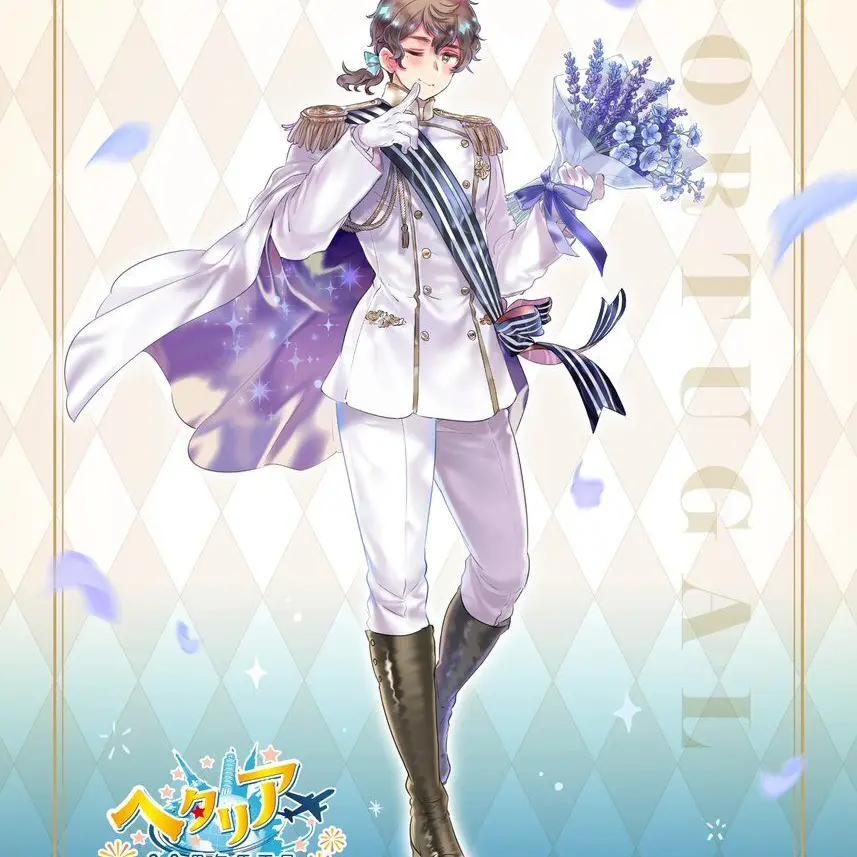 SlowUnau8430의 ビジネスカップル