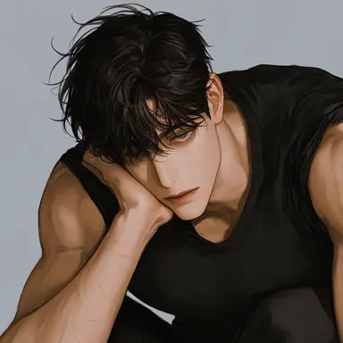 Profile image of 慎吾