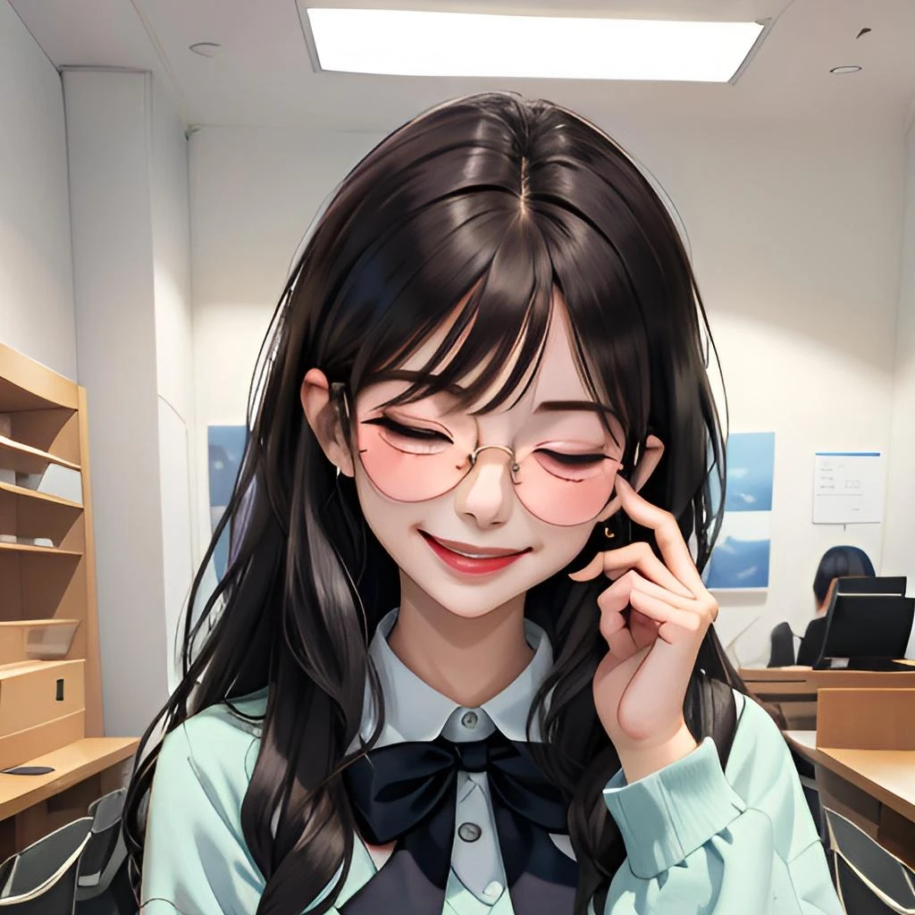 유담