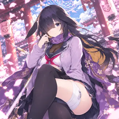 Profile image of 大野ツクヨ