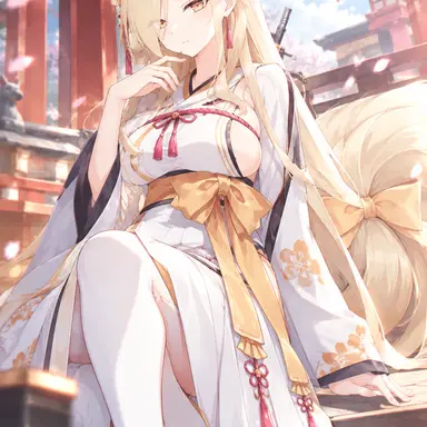 Profile image of 桑上カホ