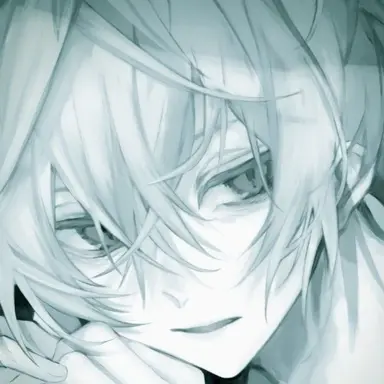 Profile image of はる