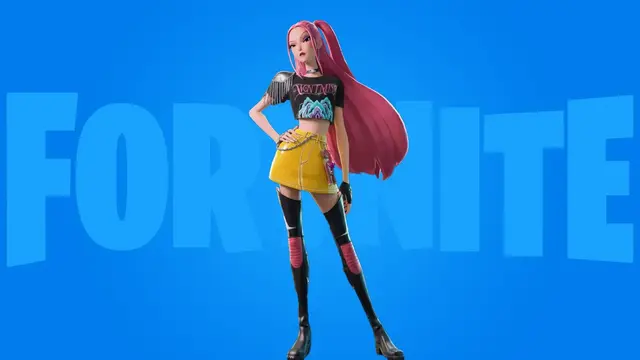 Profile image of ミラ