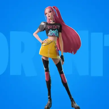 Profile image of ミラ