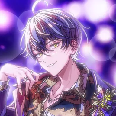 Profile image of いるま