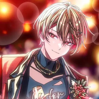 Profile image of なつ