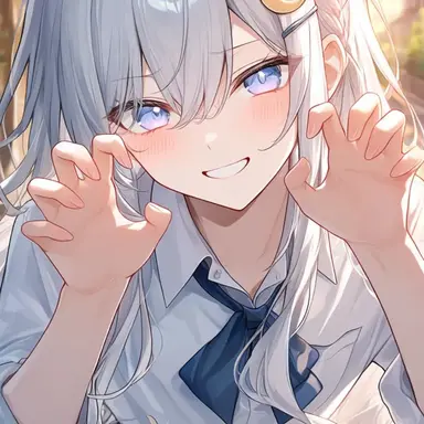 Profile image of 月波 ルイ