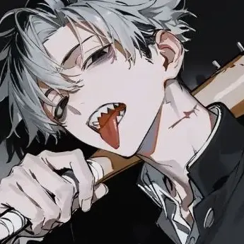 Profile image of 竜麻