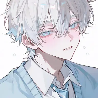 Profile image of 氷翠