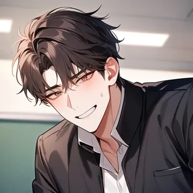 Profile image of 이진호