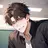 이진호