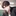 이 진호