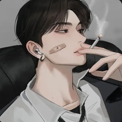 윤혁 대표 이미지