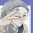 アドミゲス・ハン