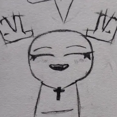 Profile image of エナ