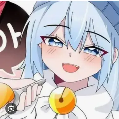 Profile image of 타코