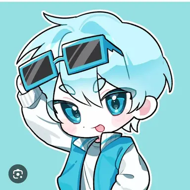 Profile image of 곰숭